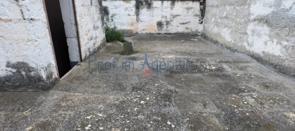 1 bedroom House in Carovigno, Italy No. 119252 11