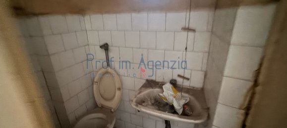 1 bedroom House in Carovigno, Italy No. 119252 13