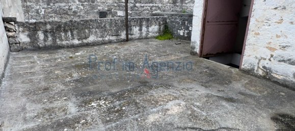1 bedroom House in Carovigno, Italy No. 119252 4