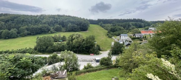 Земельный участок в Лихтенберг, Австрия № 144759 6