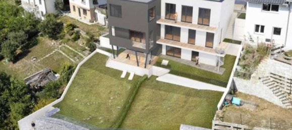 Земельный участок в Лихтенберг, Австрия № 144759 7