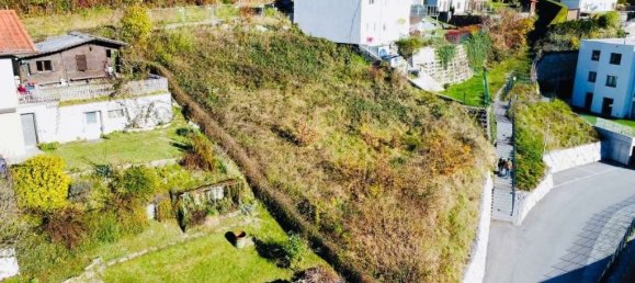 Земельный участок в Лихтенберг, Австрия № 144759 3