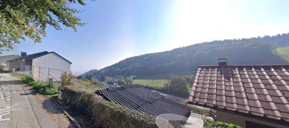 Земельный участок в Лихтенберг, Австрия № 144759 4