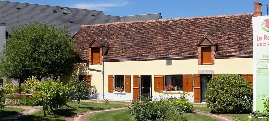 Studio à Seichebrières, France No. 42427