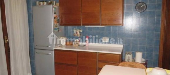 2 غرف نوم منزل في Gignese, Italy رقم 267871 10