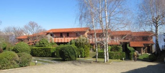 2 غرف نوم منزل في Gignese, Italy رقم 267871 2