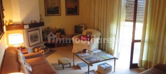 2 غرف نوم منزل في Gignese, Italy رقم 267871 3