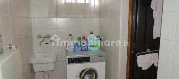 2 غرف نوم منزل في Gignese, Italy رقم 267871 12