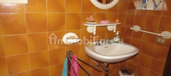 2 غرف نوم منزل في Gignese, Italy رقم 267871 13