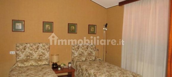 2 غرف نوم منزل في Gignese, Italy رقم 267871 6