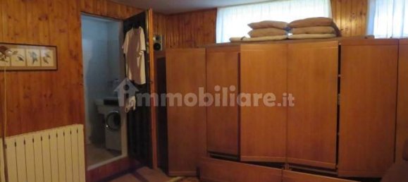 2 غرف نوم منزل في Gignese, Italy رقم 267871 11