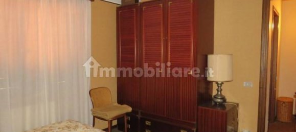 2 غرف نوم منزل في Gignese, Italy رقم 267871 7