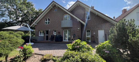 4 bedrooms House in Darmstadt-Dieburg, Germany No. 119995 4