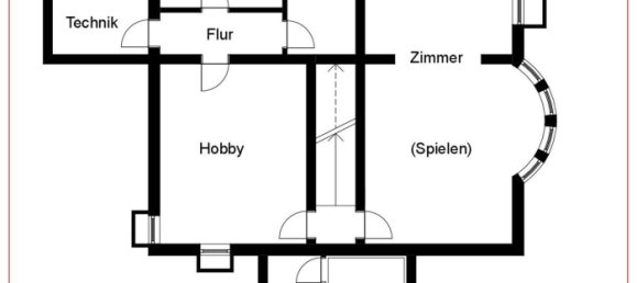 4 bedrooms House in Darmstadt-Dieburg, Germany No. 119995 6