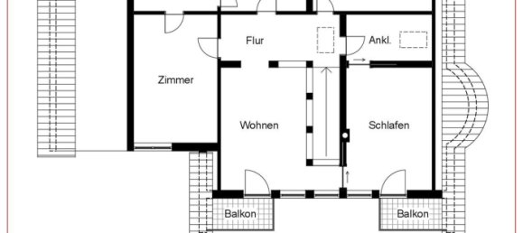 4 bedrooms House in Darmstadt-Dieburg, Germany No. 119995 7