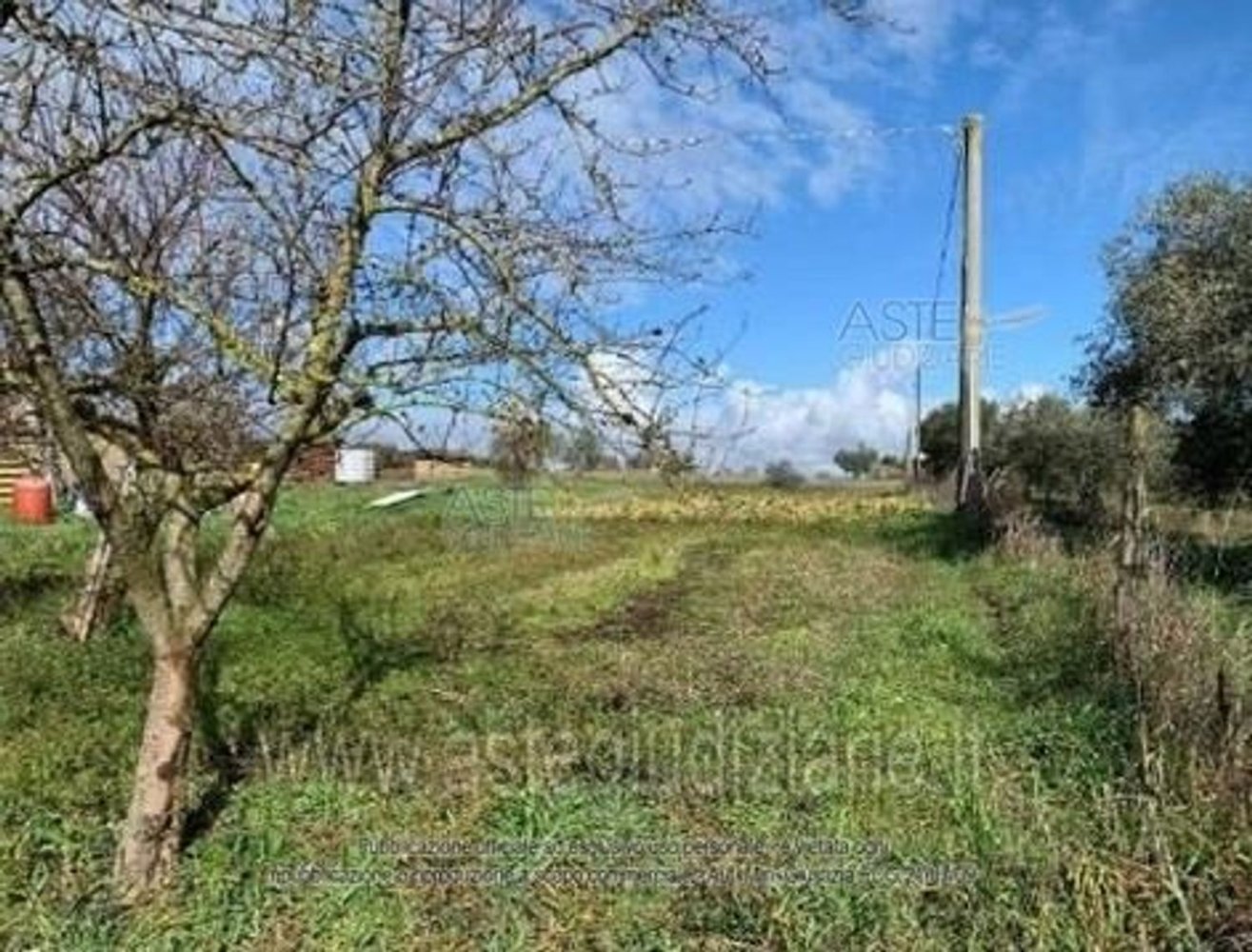 5 Schlafzimmer Haus in Civita Castellana, Italy, Nr. 346867