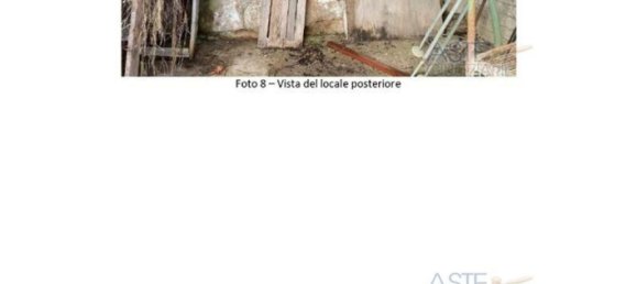 5 Schlafzimmer Haus in Civita Castellana, Italy, Nr. 346867 2