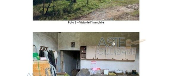 5 Schlafzimmer Haus in Civita Castellana, Italy, Nr. 346867 3