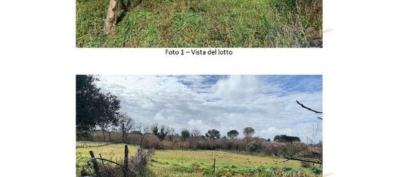 5 Schlafzimmer Haus in Civita Castellana, Italy, Nr. 346867 6