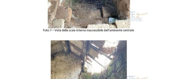 5 Schlafzimmer Haus in Civita Castellana, Italy, Nr. 346867 5