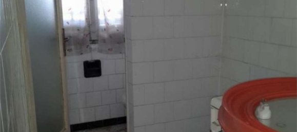 Квартира с 7 спальнями в Манербио, Италия № 360909 12