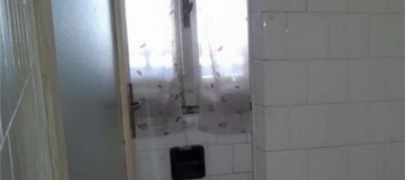 Квартира с 7 спальнями в Манербио, Италия № 360909 14