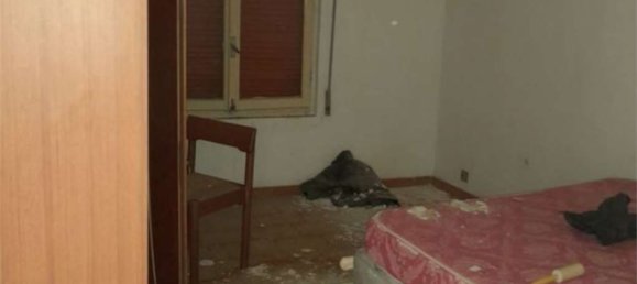 Квартира с 7 спальнями в Манербио, Италия № 360909 23