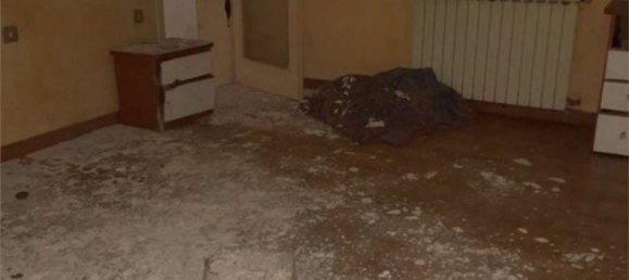 Квартира с 7 спальнями в Манербио, Италия № 360909 20