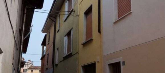 Квартира с 7 спальнями в Манербио, Италия № 360909 2