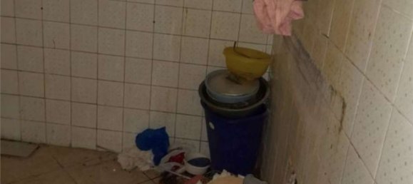 Квартира с 7 спальнями в Манербио, Италия № 360909 10