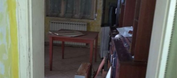 Квартира с 7 спальнями в Манербио, Италия № 360909 8