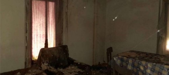 Квартира с 7 спальнями в Манербио, Италия № 360909 27