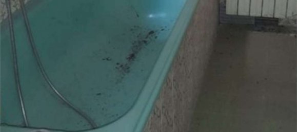 Квартира с 7 спальнями в Манербио, Италия № 360909 19