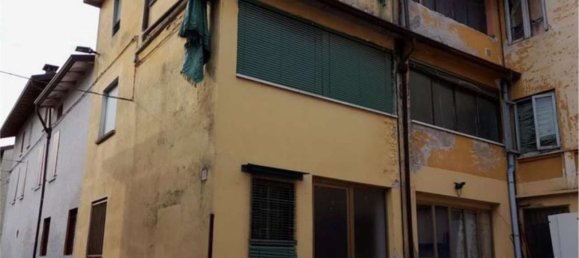 Квартира с 7 спальнями в Манербио, Италия № 360909 6