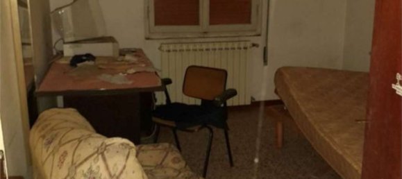 Квартира с 7 спальнями в Манербио, Италия № 360909 16