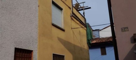 Квартира с 7 спальнями в Манербио, Италия № 360909 5