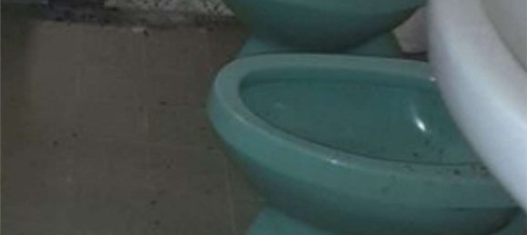 Квартира с 7 спальнями в Манербио, Италия № 360909 18