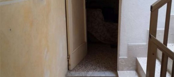 Квартира с 7 спальнями в Манербио, Италия № 360909 30