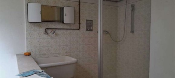 Квартира с 7 спальнями в Манербио, Италия № 360909 26