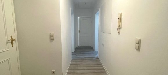 Дом с 4 спальнями в Верхний Таунус, Германия № 106675 10