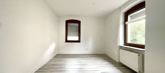 Дом с 4 спальнями в Верхний Таунус, Германия № 106675 6