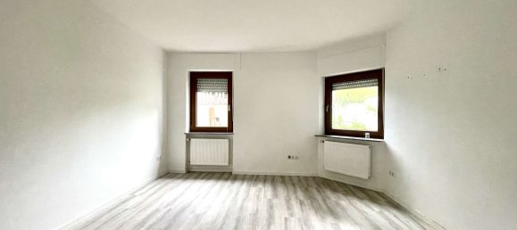 Дом с 4 спальнями в Верхний Таунус, Германия № 106675 5