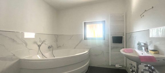 Дом с 4 спальнями в Верхний Таунус, Германия № 106675 13