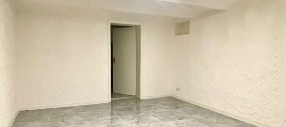 Дом с 4 спальнями в Верхний Таунус, Германия № 106675 7