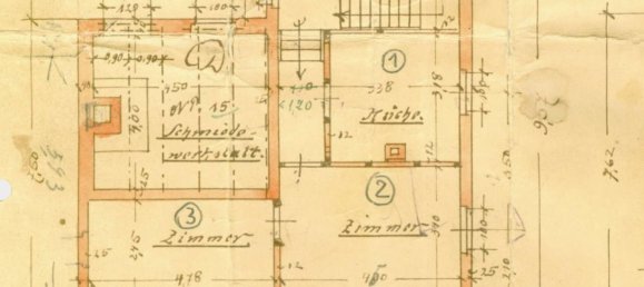 Дом с 4 спальнями в Верхний Таунус, Германия № 106675 14