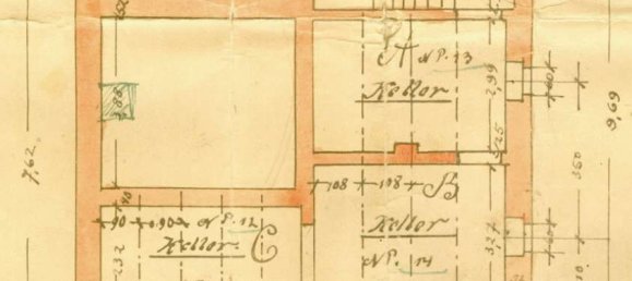 Дом с 4 спальнями в Верхний Таунус, Германия № 106675 16