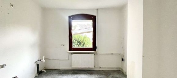 Дом с 4 спальнями в Верхний Таунус, Германия № 106675 4