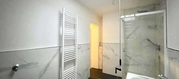 Дом с 4 спальнями в Верхний Таунус, Германия № 106675 3