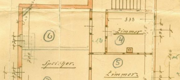 Дом с 4 спальнями в Верхний Таунус, Германия № 106675 15