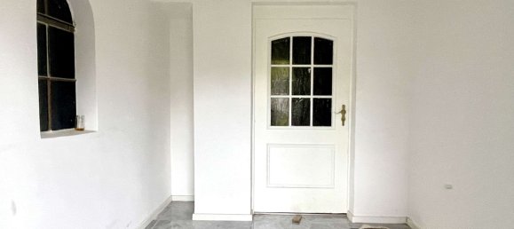 Дом с 4 спальнями в Верхний Таунус, Германия № 106675 2